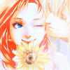 ������� Yuu_no_Neuro