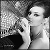 ������� Kiss_of_Venice