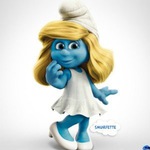 ������� Ms4yvly