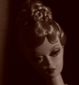 ������� dollfason