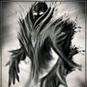 ������� Pavloid