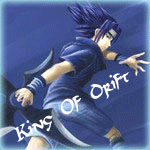 ������������� ������