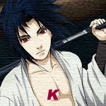 ������������� ������