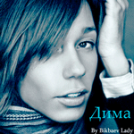 ������� BikBan_Lady