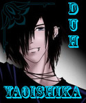������� Duh_Yaoishika