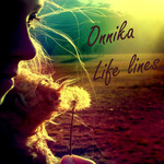 ������� Onnika