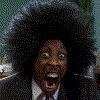 ������������� ������