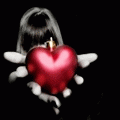 ������� Fanlan