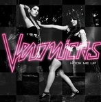 ������������� ������