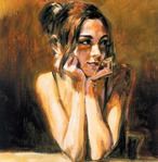 ������� Malya_Rada