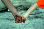 ������� iloveyousomach