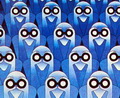 ������� _����_��������_������_