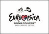  Eurovision_music