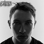 Профиль petyaya