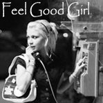  Feel_Good_GirL
