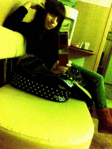 ������� SugarPrincess