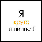 ������������� ������