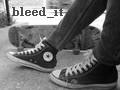  bleed_it