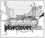 ������� BlueClover