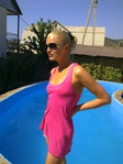 ������� Lola_ww