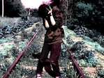 ������� emoBoYssschiKK