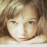 ������� The_Louise