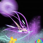 ������� valecta