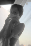 ������� K_Zayec