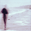 ������� -new_dawn_fades-