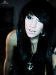 ������� Emily_Lollipop