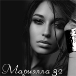 Профиль Мариэлла_32