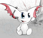 ������� PynisheR