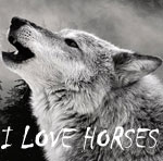  I_LOVE_HORSES