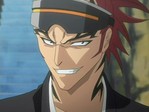  --Abarai_Renji--