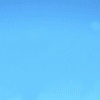 ������������� ������