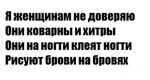 ������� Viktirovna