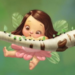 ������� KravchikTanchik