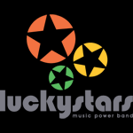  luckystars