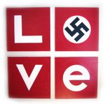 ������� Vankafuck