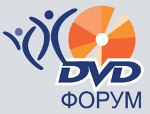  DVD-FORUM