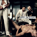  Paris_Jackman