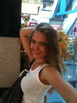 ������� antilopa28