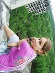 ������� CanDy_BarBara