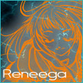  Reneega