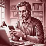 ������� �������-���������