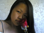 ������� solitaryheart