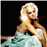 ������� BabyBlueEyes
