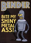 ������������� ������