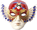 ������� payaso