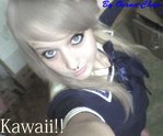 ������� Lil_Sweetness